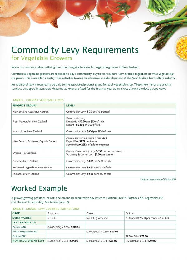 Vegetables levy flier final Page 5