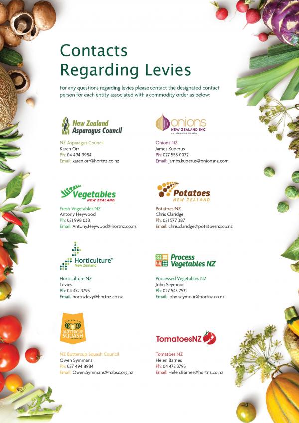 Vegetables levy flier final Page 8