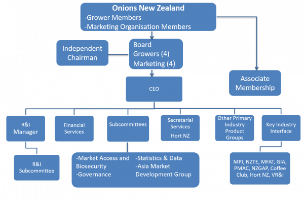 ONZ Structure2